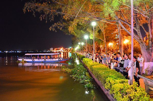 Ninh Kieu
